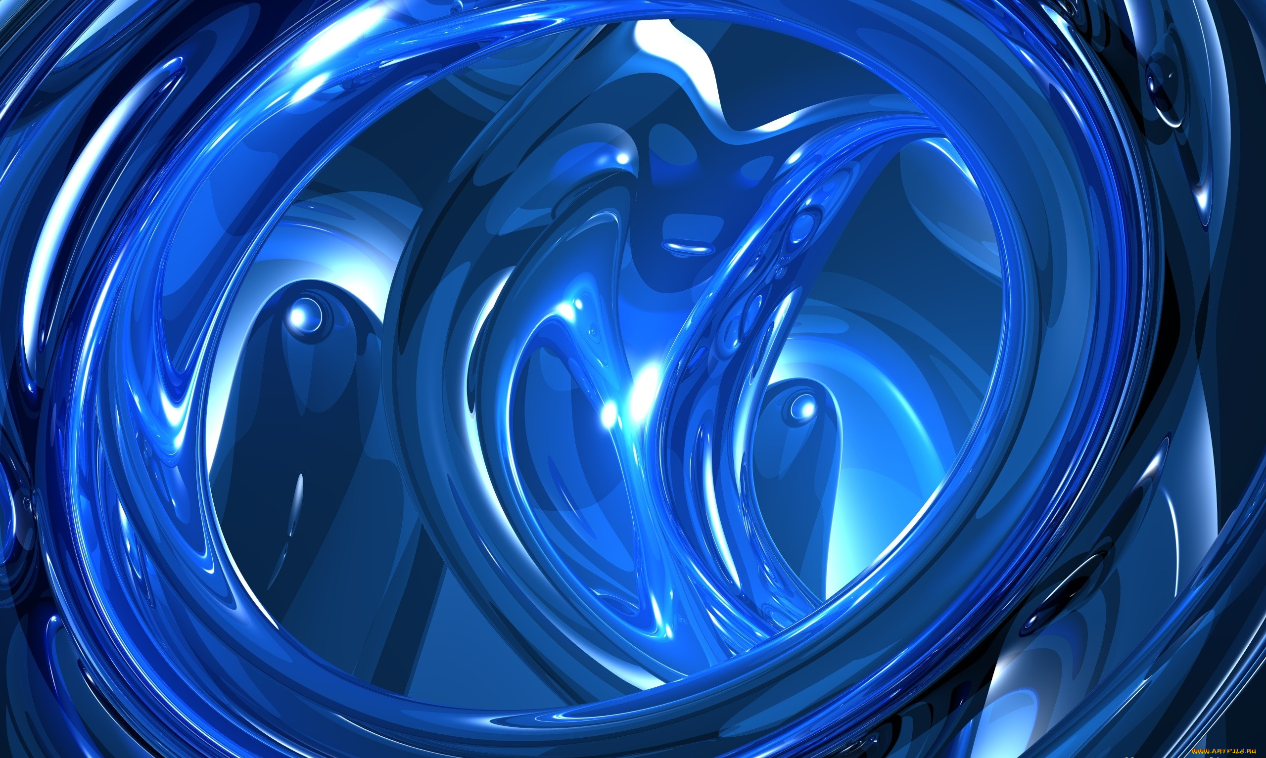 3 ,  , abstract, , , 